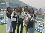 Korean Culture Tour (Photo #2)